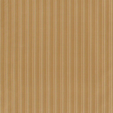 Pompadour Stripe - Saffron