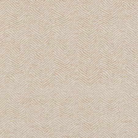 Parque - Parchment