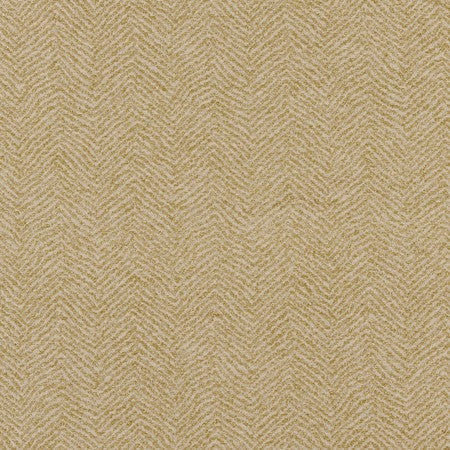 Parque - LIMITED STOCK Sage