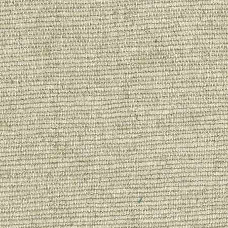 Marche - Sand