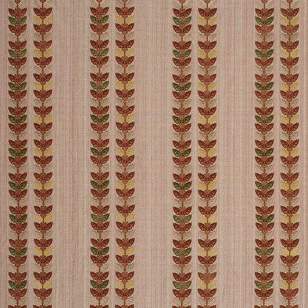 Rowan Stripe - Original
