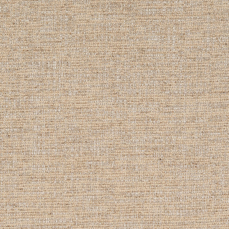 Overcast - LIMITED STOCK Straw