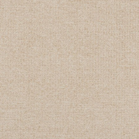Escalona - Parchment