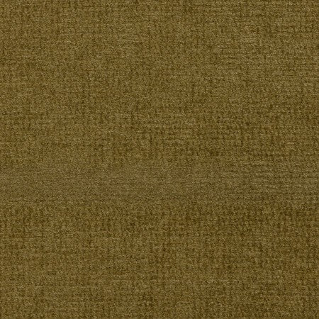 Escalona - LIMITED STOCK Sage