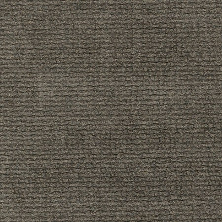 Escalona - LIMITED STOCK Graphite