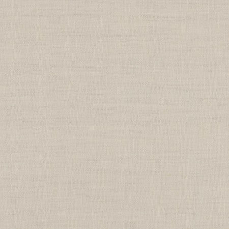 LIMITED STOCK Sorolla - LIMITED STOCK Parchment
