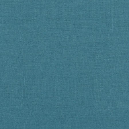 Sorolla - LIMITED STOCK Aqua