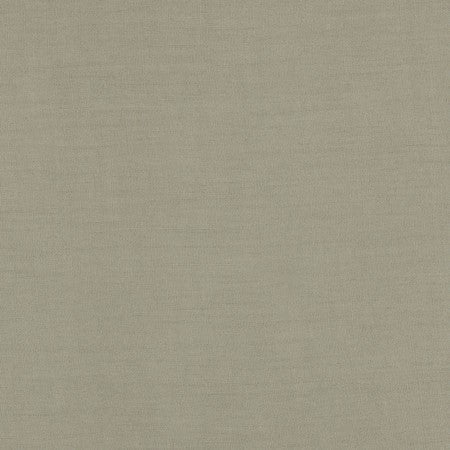 Sorolla - LIMITED STOCK Limestone