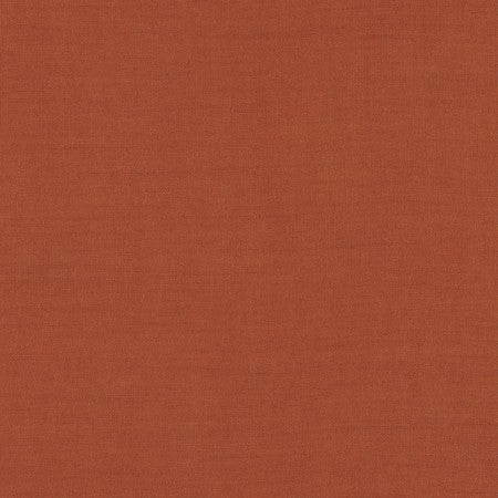 Sorolla - LIMITED STOCK Coral