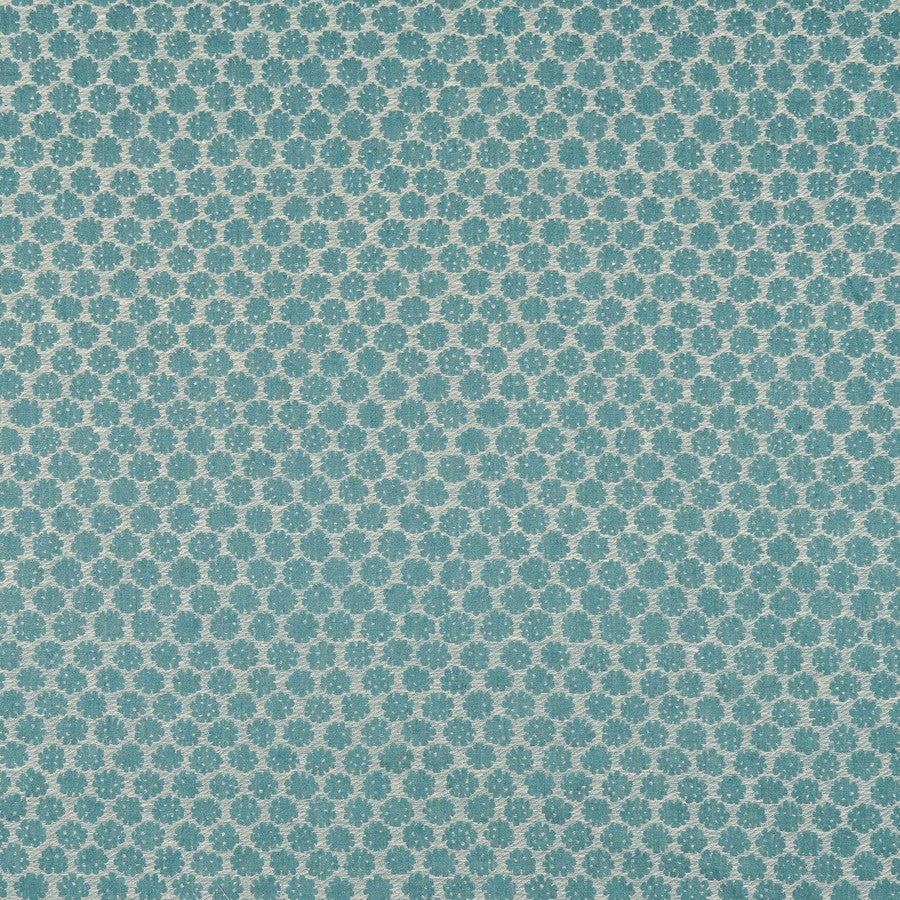 Navona - Teal