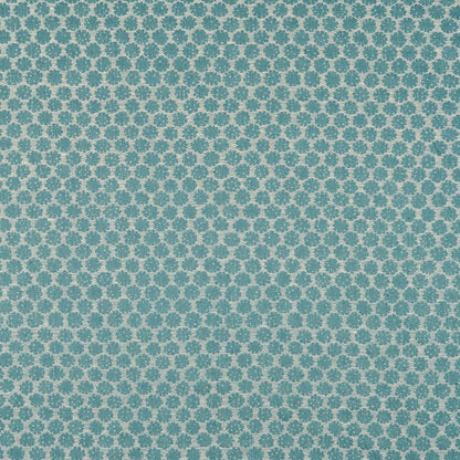 Navona - Teal