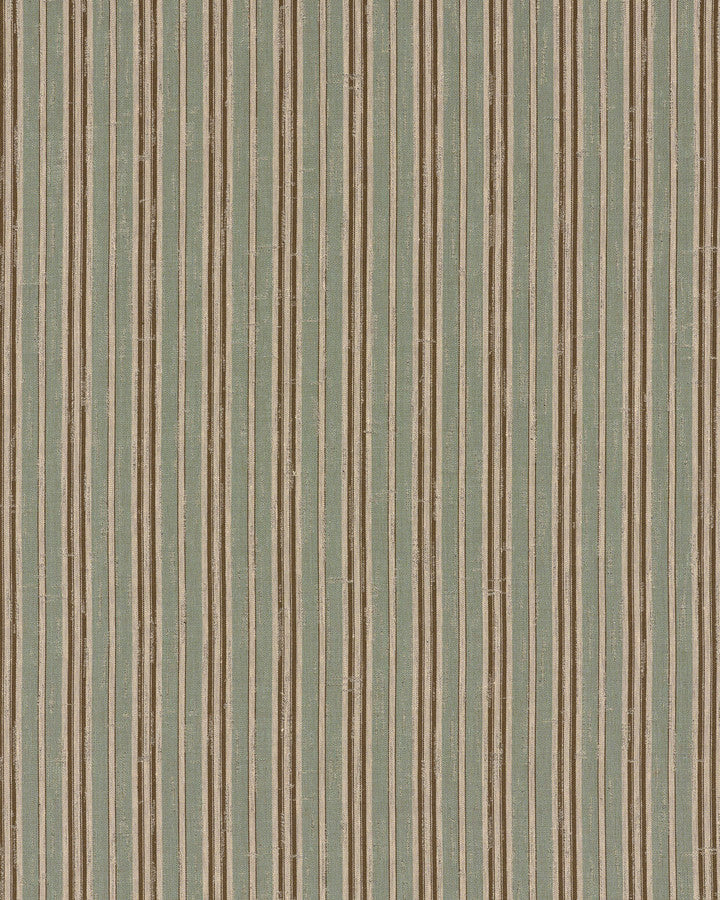 Caserta Stripe - Original