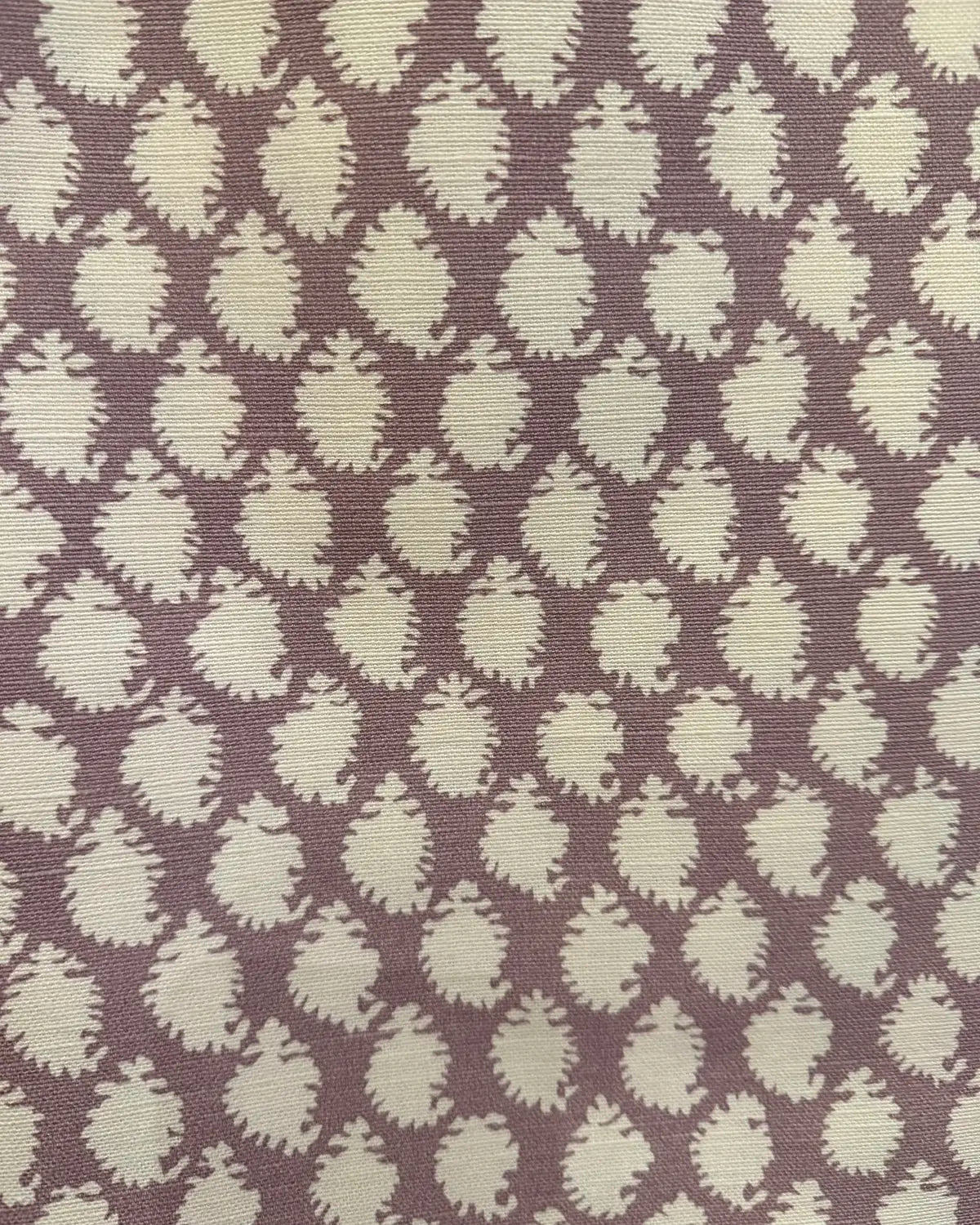 Jaisilmir - Lavender