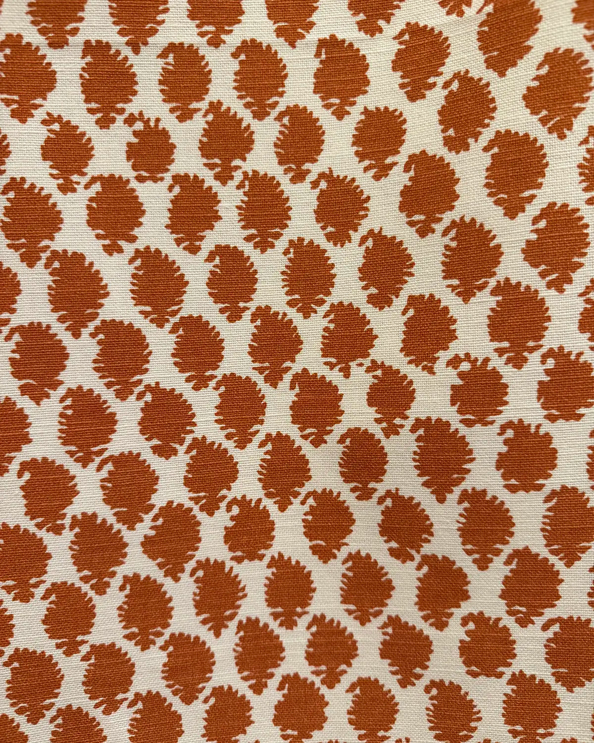 Jaisilmir Reverse - Cognac