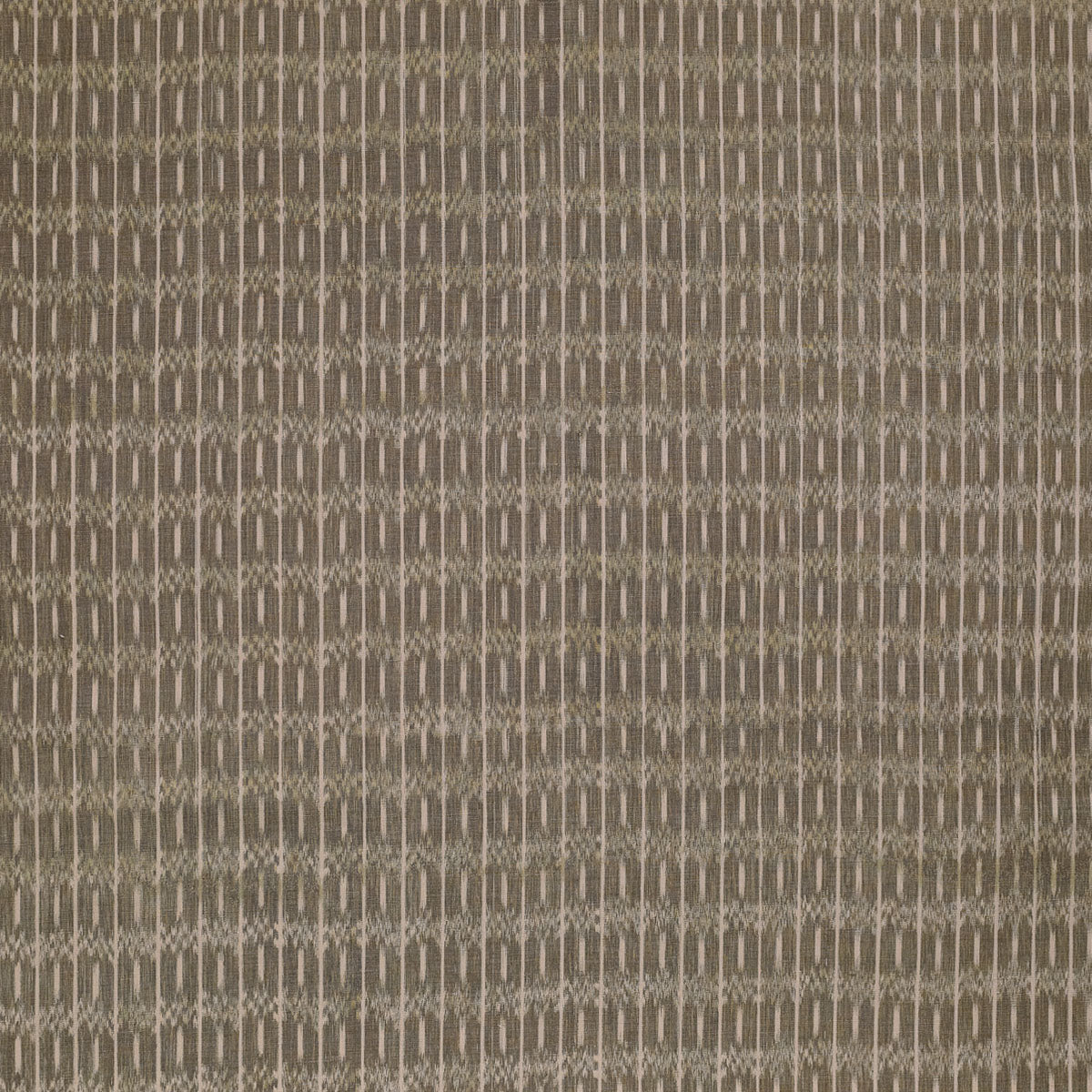 Jakarta - Khaki
