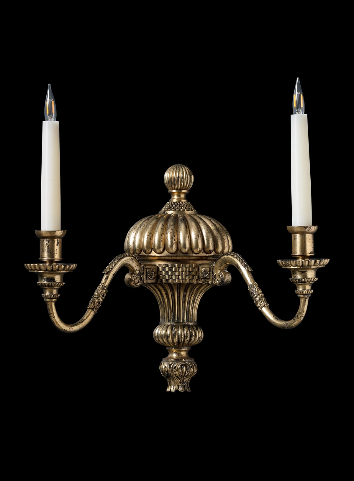 Esme Wall Light