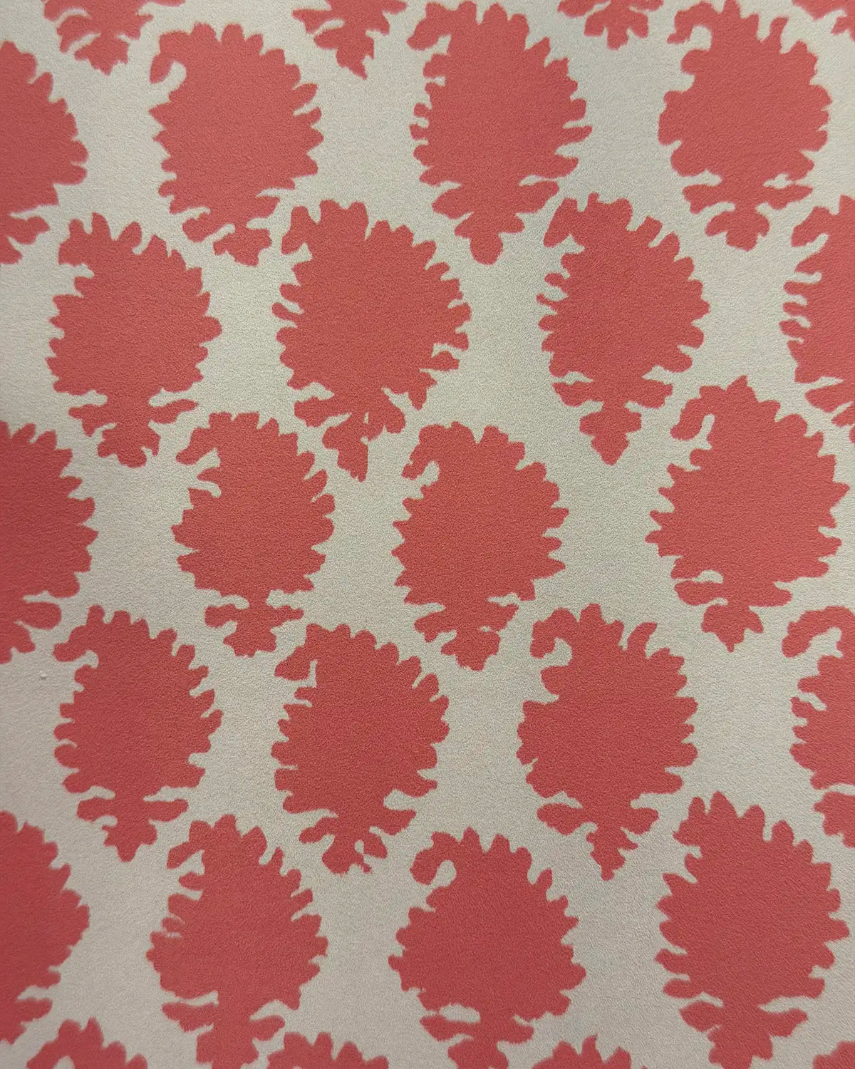 Jaisilmir Reverse Wallpaper - Watermelon