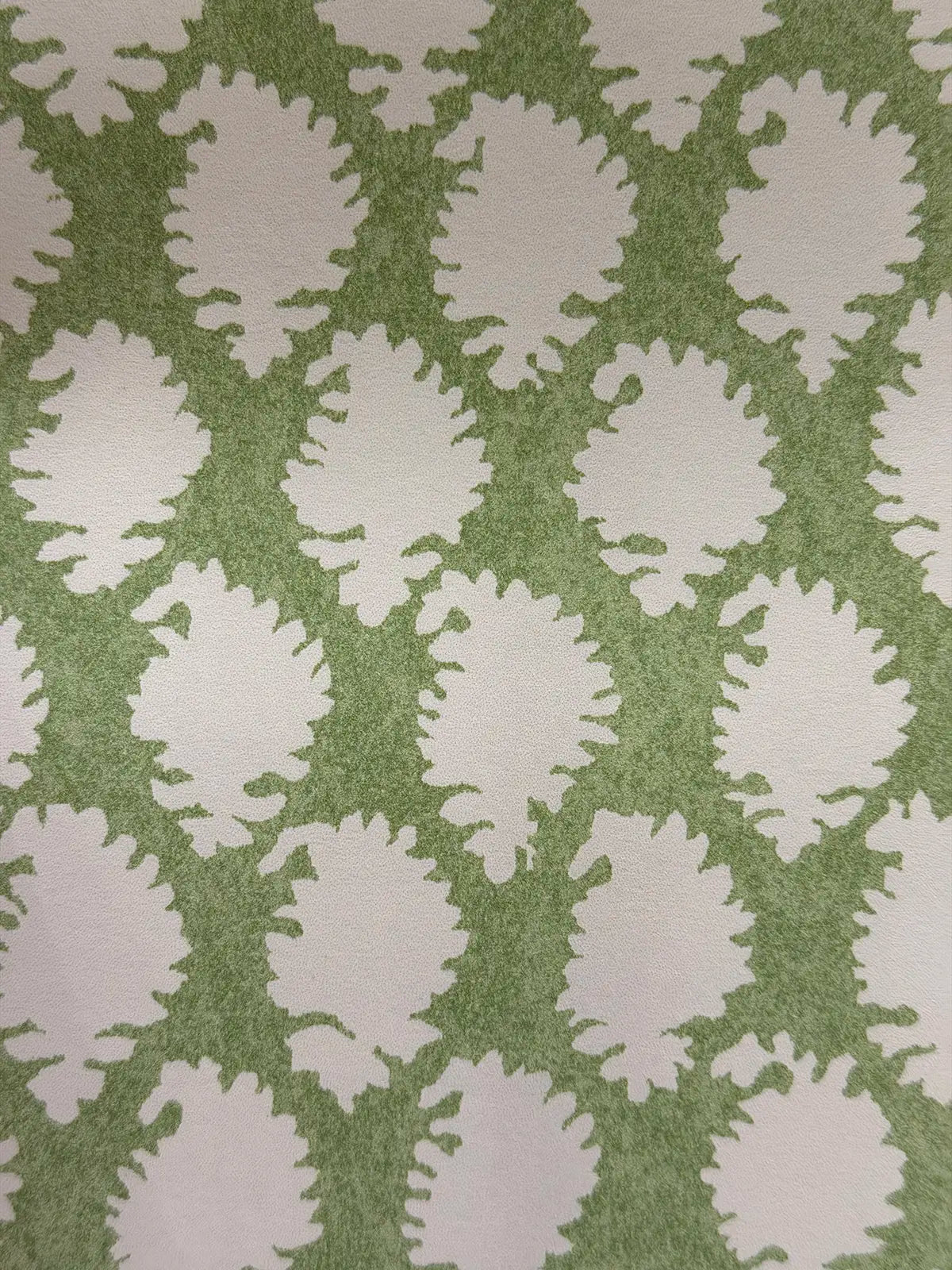 Jaisilmir Wallpaper - Apple