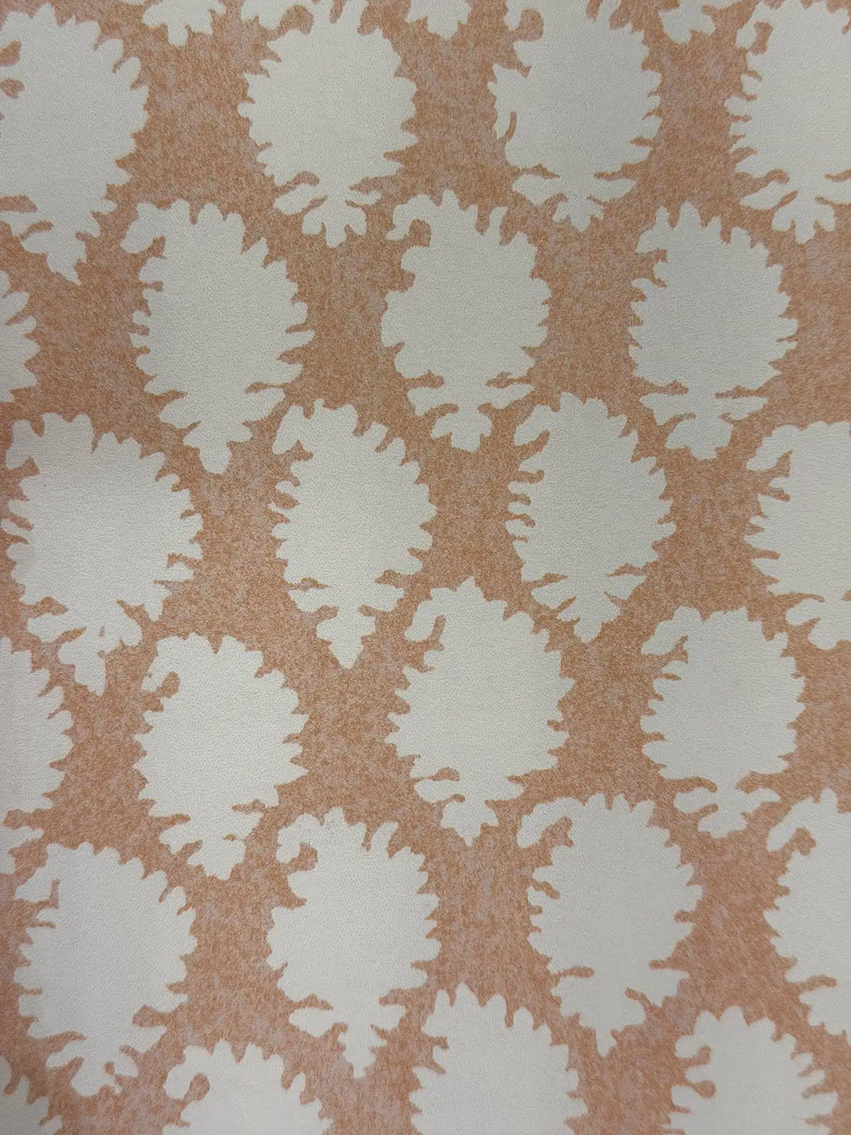 Jaisilmir Wallpaper - Plaster