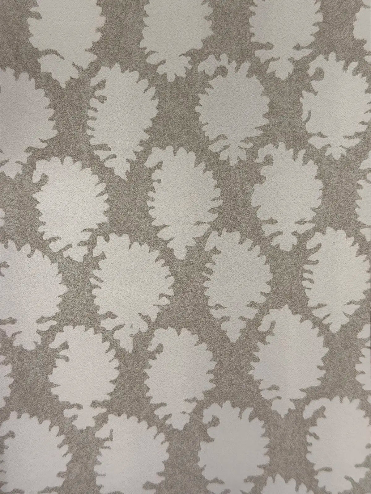 Jaisilmir Wallpaper - Pumice