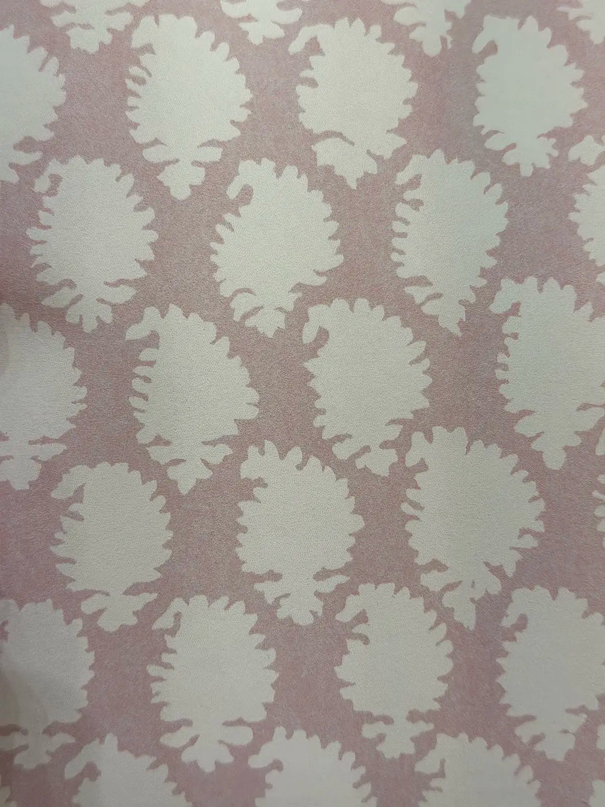 Jaisilmir Wallpaper - Wisteria
