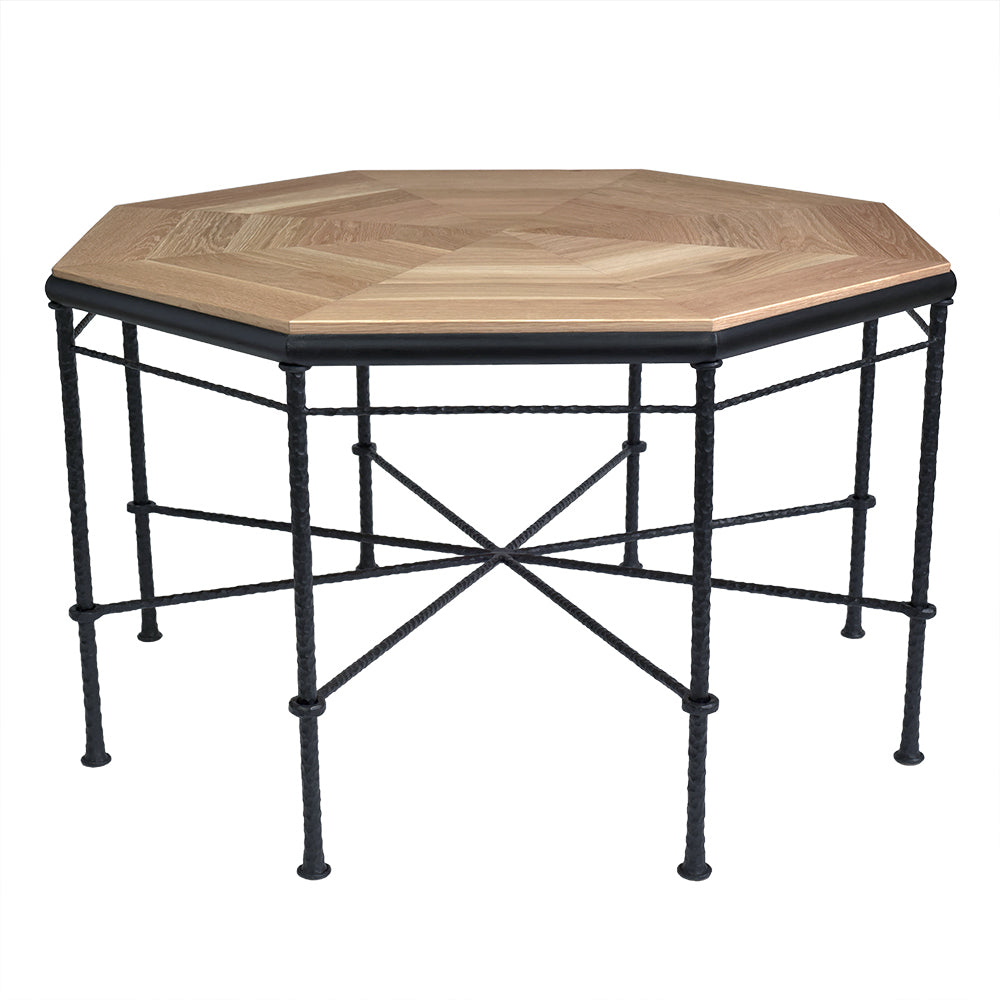 Jonathan Table (Houston)