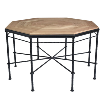 Jonathan Table (Houston)