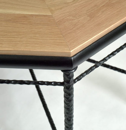 Jonathan Table (Houston)