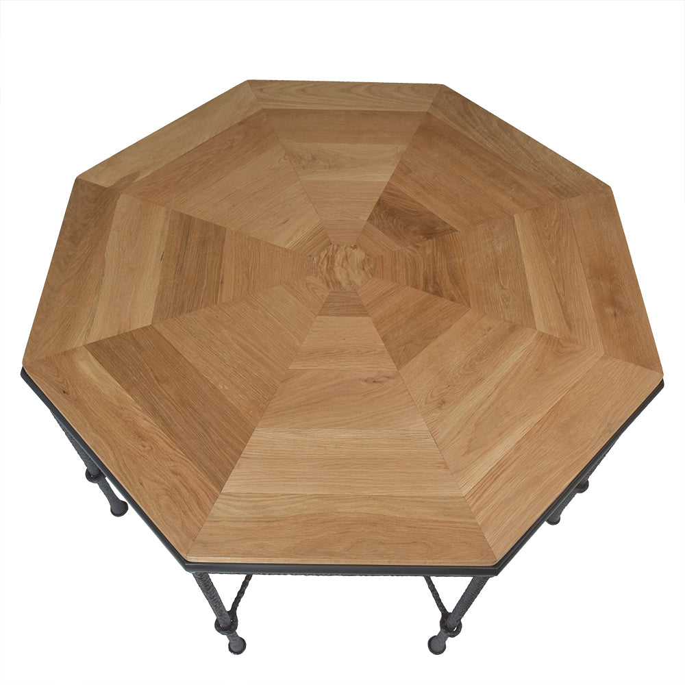 Jonathan Table (Houston)