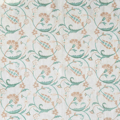 Tulip Chain - Wave / Plaster