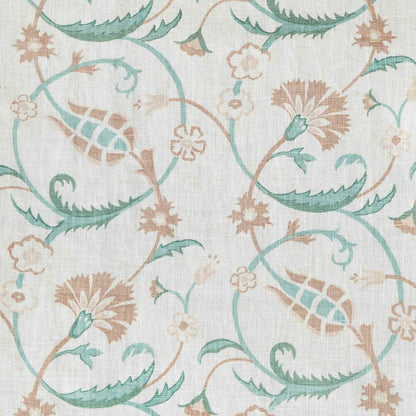 Tulip Chain - Wave / Plaster