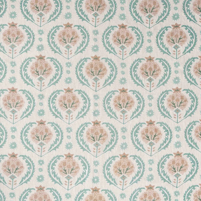 Pomegranate - Wave / Plaster