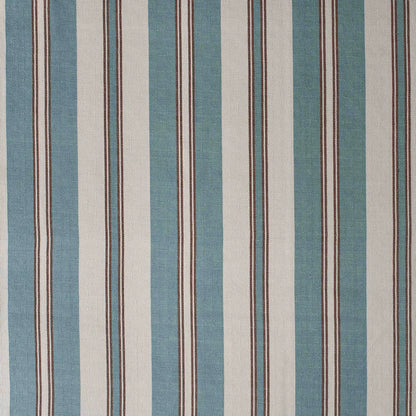Soutane Stripe - Marine / Sepia