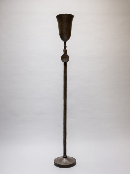 Juno Torchiere