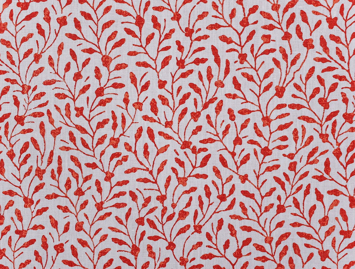 Kadva - Paprika
