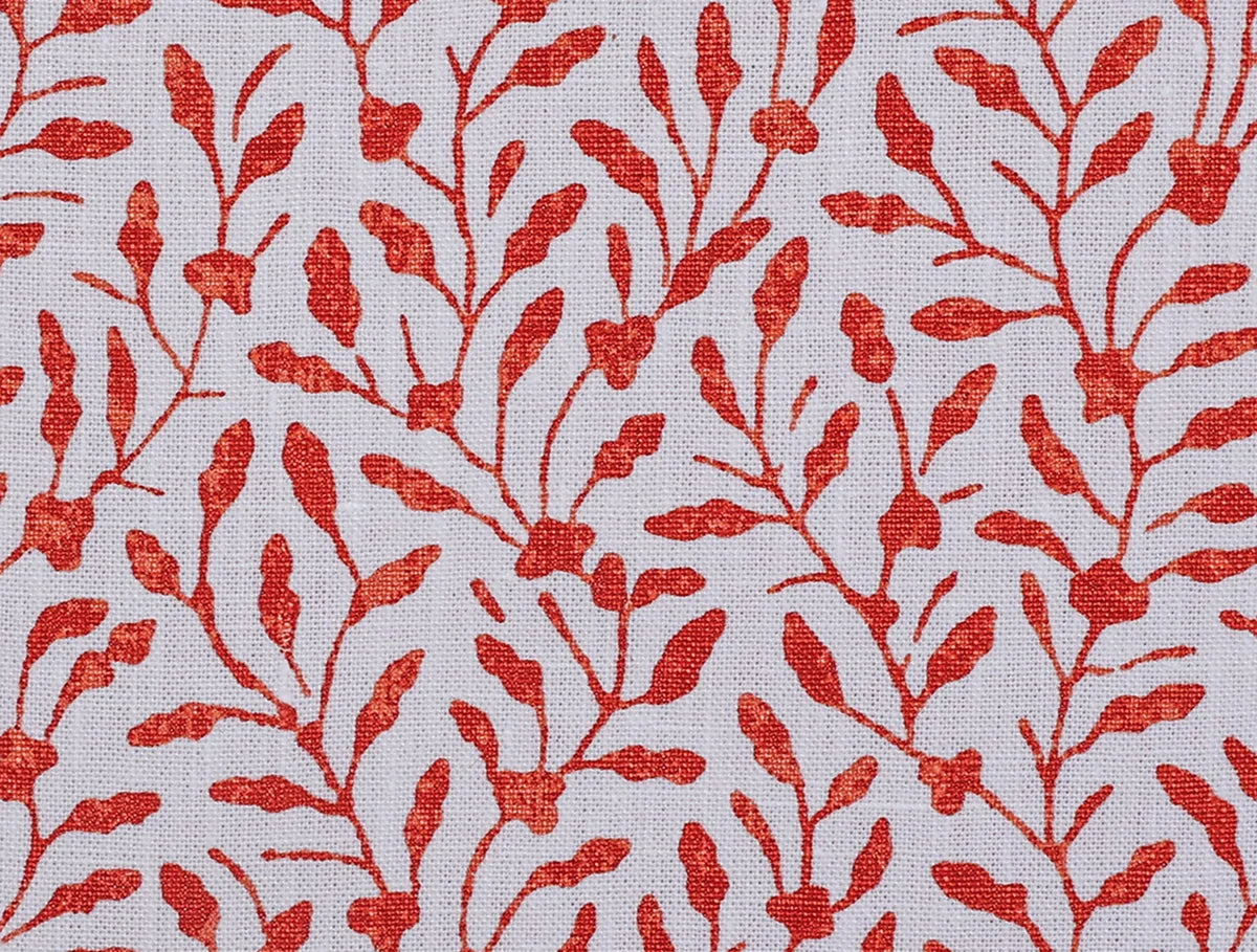 Kadva - Paprika