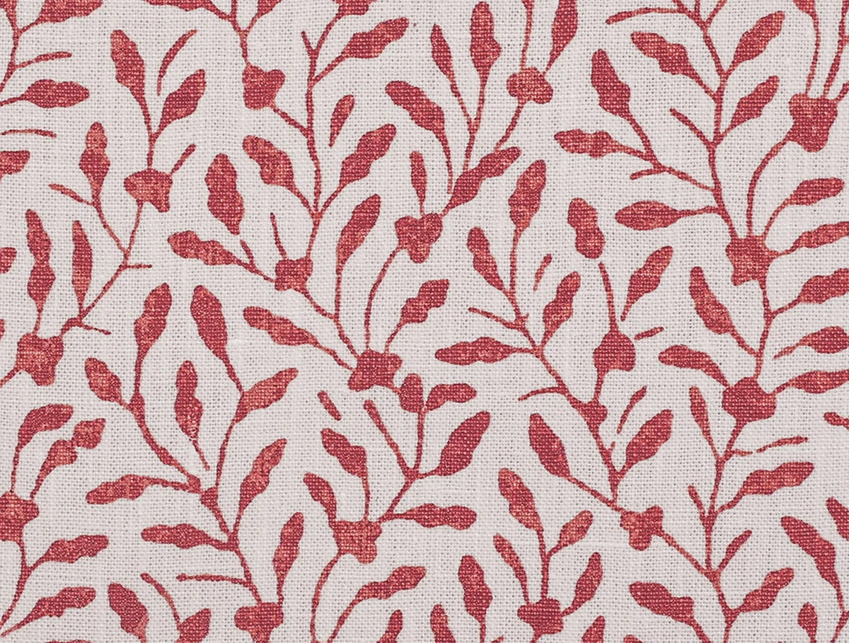 Kadva - Cochineal