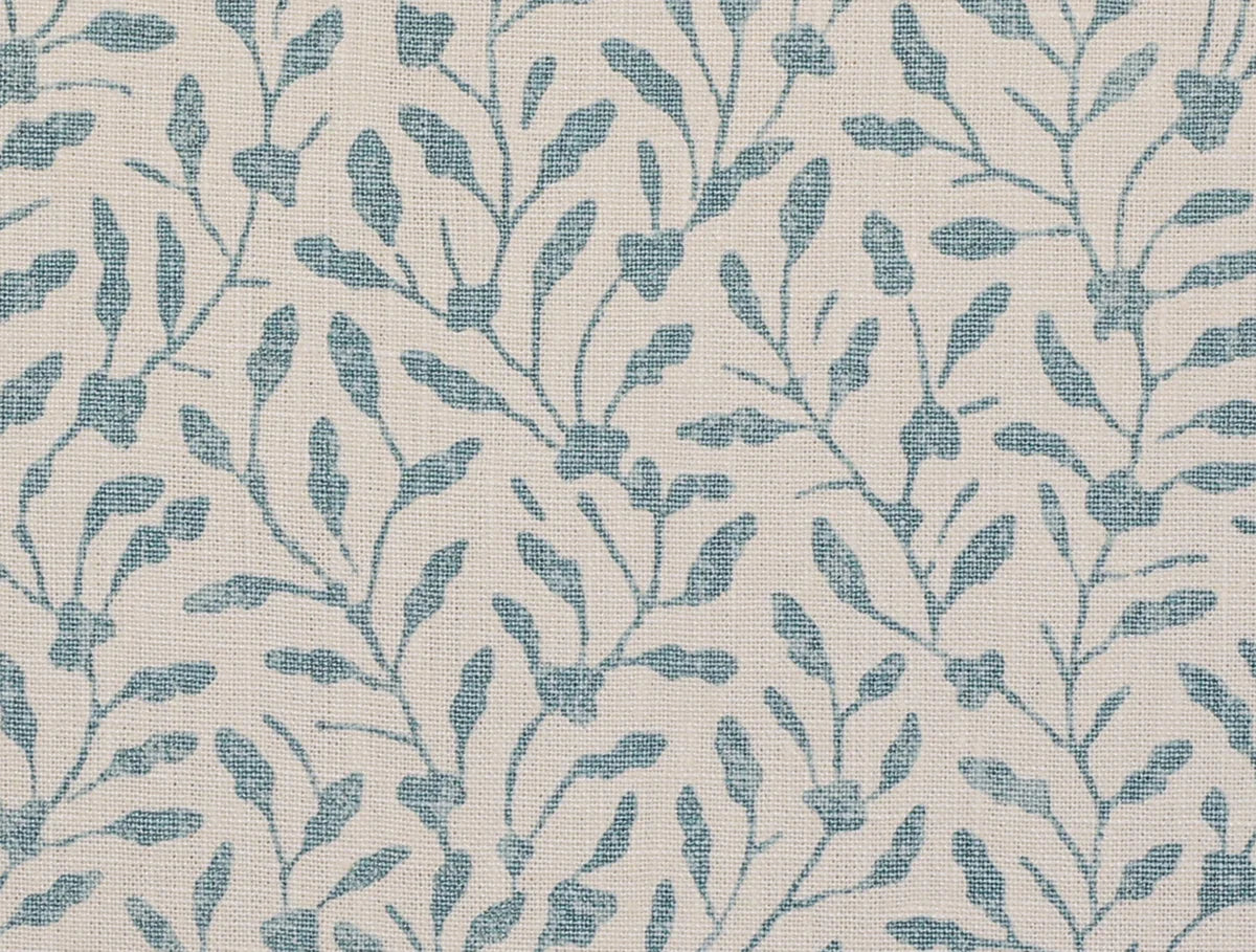 Kadva - Dove