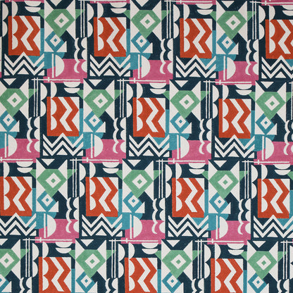 Kaleidoscope - Yew / Berry