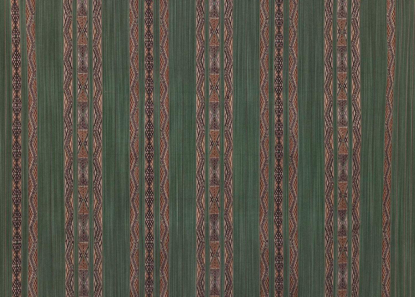 Agadir - Argan