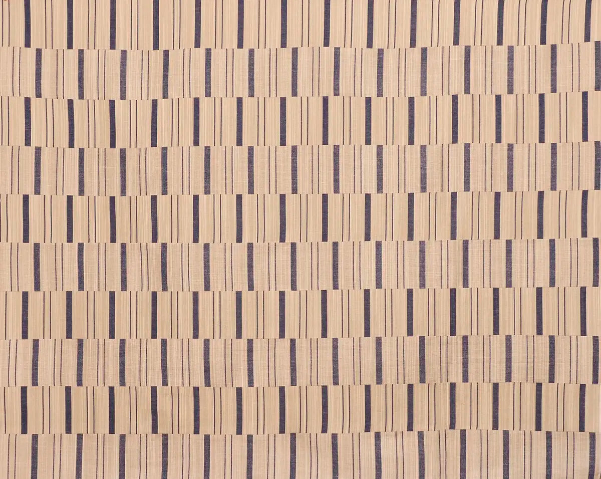 Derby - Indigo