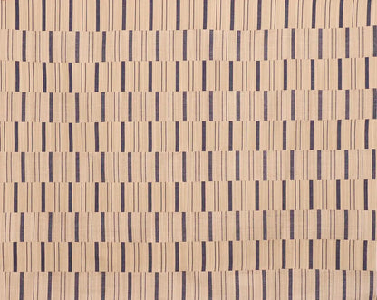 Derby - Indigo