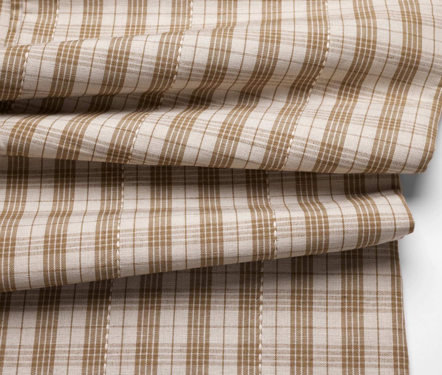 Flint - Bedrock – Wells Abbott | To The Trade