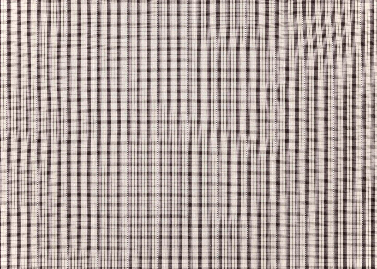 Flint - Charcoal