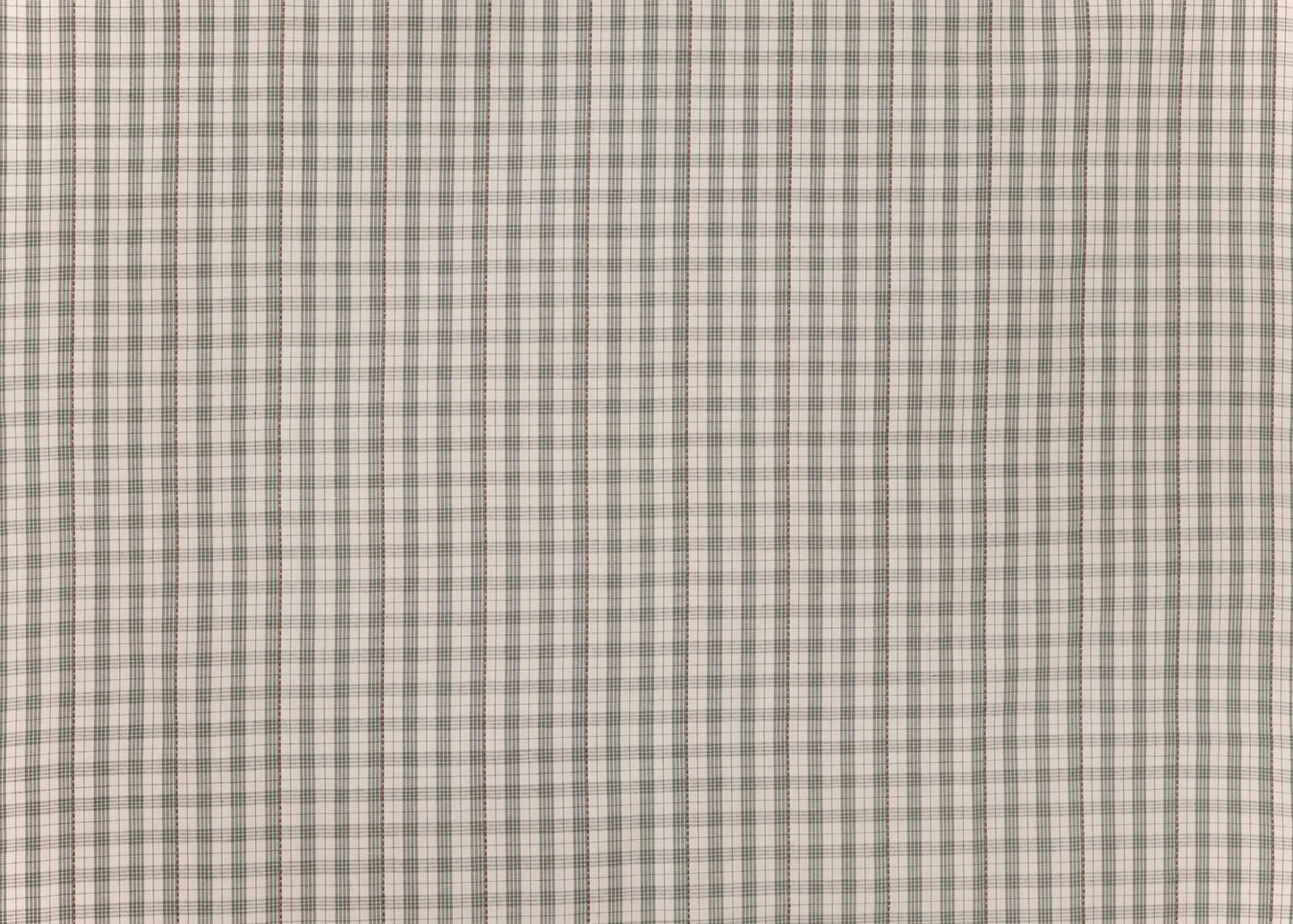 Flint - Olive