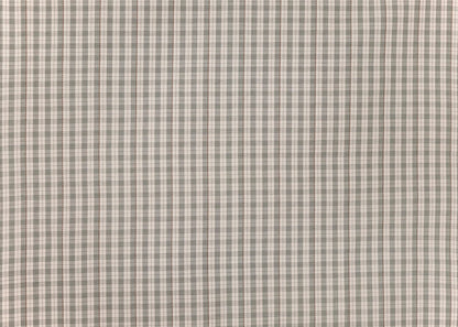 Flint - Olive