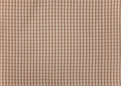 Flint - Bedrock
