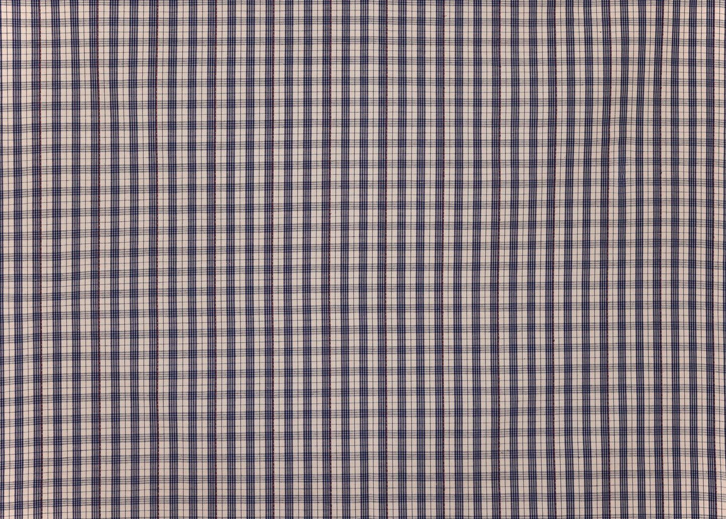 Flint - Indigo