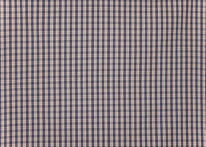Flint - Indigo