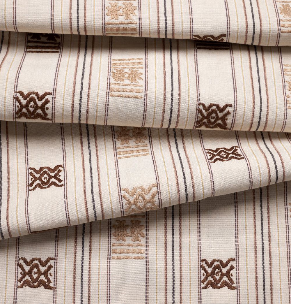 Lark - Ivory